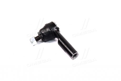 Наконечник тяги рульової NISSAN Almera 95-06 Altima 01-06 Maxima 88-08 Sunny 90-00 (вир-во) CTR CE0597