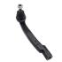 Наконечник тяги рульової R Renault Megane 02-12 Clio 05-14 Scenic 03-10 OLD CERE-3R CTR CE0612R (фото 6)