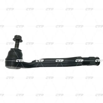 Наконечник L Renault ESpace/Megane 15- Scenic/SM6 16- Talisman 12- CTR CE0636L
