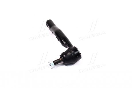 Наконечник рул R Toyota Corolla 00-08 Vitz 05-12 Yaris 05-14 Allex 01- Belta 05-13 (вир-во) CTR CE0731R