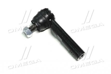 Наконечник рулевой тяги R/L Toyota Land Cruiser 120/Prado/4Runner/Hilux02-10 (выр-во) CTR CE0734 (фото 1)