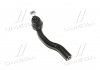 Наконечник рулевой тяги L Toyota Camry 30/40 01-12 Solara Lexus ES300/330/350 01-12 (выр-во) CTR CE0738 (фото 1)