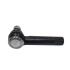 Наконечник тяги рульової OUTER R/L Toyota Land Cruiser/150/Prado/GX460/4Runner/FJ 09- CTR CE0763 (фото 3)