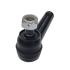 Наконечник тяги рульової OUTER R/L Toyota Land Cruiser/150/Prado/GX460/4Runner/FJ 09- CTR CE0763 (фото 4)