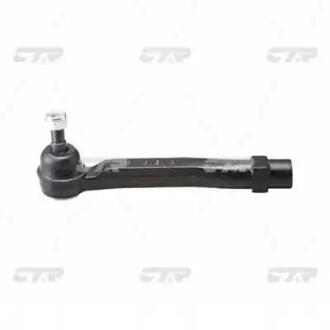 Фото рульовий наконечник CTR CE0809 Рульовий наконечник CTR CE0809