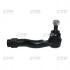 Наконечник тяги рульової R Toyota Avensis Verso 01-09 Ipsum 96-10 CTR CE0819R (фото 1)