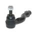 Наконечник тяги рульової R Toyota Avensis Verso 01-09 Ipsum 96-10 CTR CE0819R (фото 2)