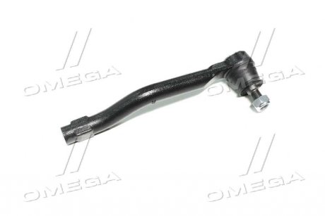 Наконечник рул R Honda Accord 18- (вир-во) CTR CE0863R (фото 1)