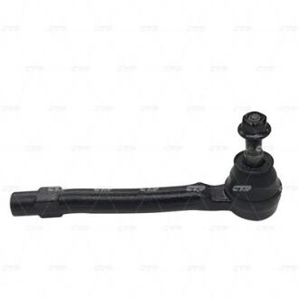 Наконечник рульової тяги CTR CE0864R