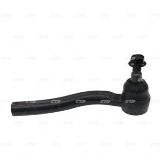 Наконечник рул R Infiniti QX50 19- OLD CEN-160R CTR CE0866R