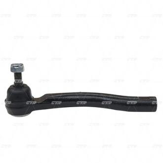 Наконечник L Toyota Camry 70 18- Avalon 19- Lexus ES350/ES300H 19- CTR CE0872L