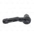 Наконечник рульової тяги KIA Rio IV 17- Л. (CEKK-43L) CTR CE0894L (фото 3)