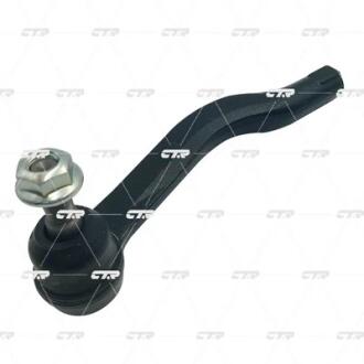 Рульовий наконечник CTR CE0937L