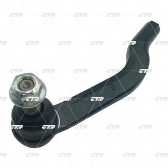 Рульовий наконечник CTR CE0937R