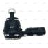 Фото 4 - наконечник рульової тяги CTR CE0946L Наконечник рульової тяги CTR CE0946L (фото 4)