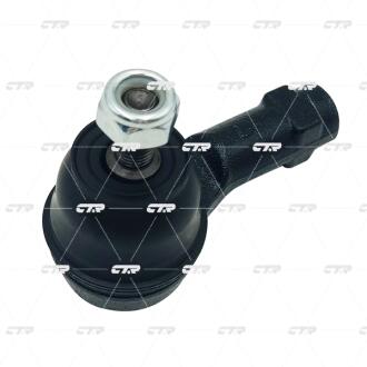 Фото наконечник рульової тяги CTR CE0946L Наконечник рульової тяги CTR CE0946L