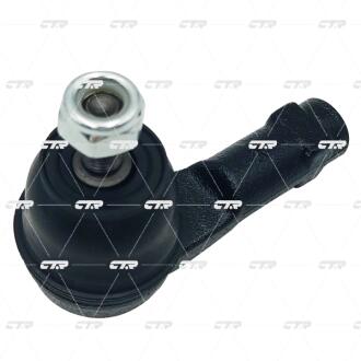 Фото наконечник рульової тяги CTR CE0946R Наконечник рульової тяги CTR CE0946R