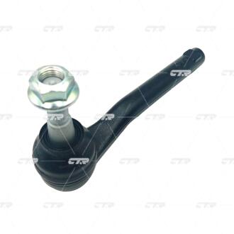 Фото наконечник рульової тяги CTR CE0955 Наконечник рульової тяги CTR CE0955