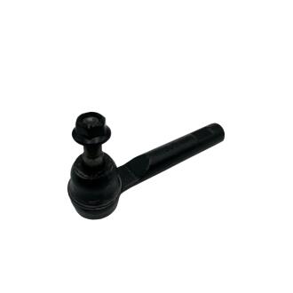 Наконечник поперечної рульової тяги CTR CE1011