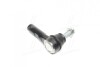 Наконечник тяги рульової R/L Dodge RAM1500 06-12 M17XP1.5 CTR CECR22 (фото 3)