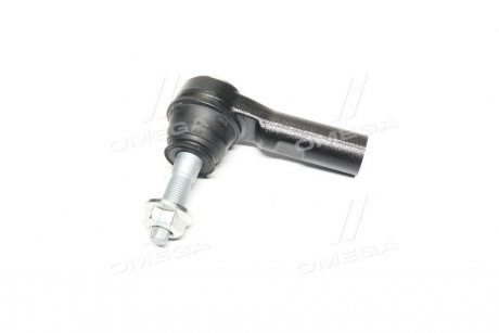 Наконечник тяги рульової R/L Dodge RAM1500 06-12 M17XP1.5 CTR CECR22 (фото 1)