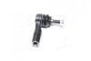Наконечник тяги рулевой Jeep cherokee (kl) 13- CTR CECR32R (фото 1)