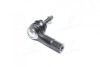 Наконечник тяги рулевой Jeep cherokee (kl) 13- CTR CECR32R (фото 2)