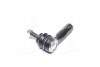 Наконечник тяги рулевой Jeep cherokee (kl) 13- CTR CECR32R (фото 3)