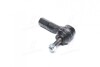 Наконечник тяги рулевой Jeep cherokee (kl) 13- CTR CECR32R (фото 4)