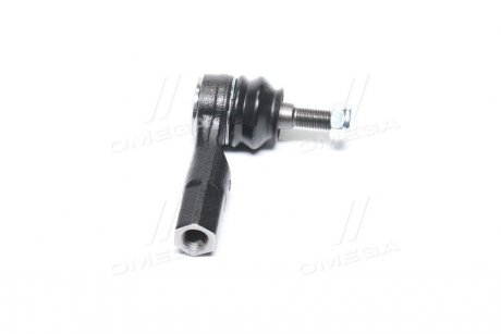 Наконечник тяги рулевой Jeep cherokee (kl) 13- CTR CECR32R (фото 1)
