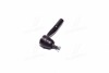 Наконечник тяги рульової L Fiat 500X 16- Jeep Renegade 15- Compass 17- CTR CECR34L (фото 2)