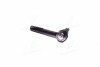 Наконечник тяги рульової L Fiat 500X 16- Jeep Renegade 15- Compass 17- CTR CECR34L (фото 3)
