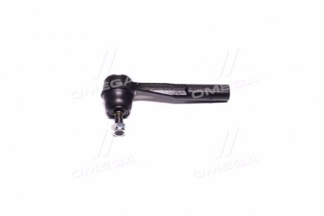 Наконечник тяги рульової L Fiat 500X 16- Jeep Renegade 15- Compass 17- CTR CECR34L