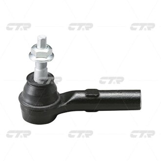 Наконечник рулевой тяги CTR CECR5L (фото 1)