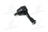 Наконечник рул L Daihatsu Charade 83-14 Copen 03-13 Cuore 85-08 Mira 90-07 (вір-во) CTR CED9L (фото 1)