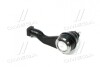 Наконечник рул L Daihatsu Charade 83-14 Copen 03-13 Cuore 85-08 Mira 90-07 (вір-во) CTR CED9L (фото 3)