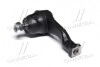 Наконечник кермо R Daihatsu Charade 83-14 Copen 03-13 Cuore 85-08 Mira 90-07 (вір-во) CTR CED-9R (фото 1)