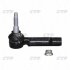 Наконечник тяги рульової L Ford F-150 09- Expedition 07- Lincoln Navigator 07 CTR CEF26 (фото 1)