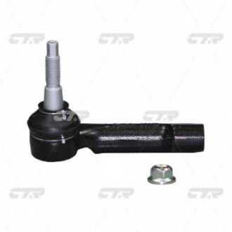 Наконечник тяги рульової L Ford F-150 09- Expedition 07- Lincoln Navigator 07 CTR CEF26 (фото 1)