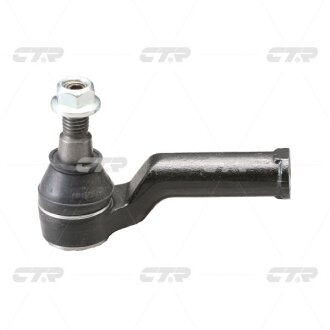 Рулевой наконечник CEF-28 CTR CEF28 (фото 1)