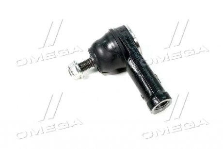 Фото 1 - наконечник тяги рульової L Ford Focus 98-09 Turnier 98-05 CTR CEF36L Наконечник тяги рульової L Ford Focus 98-09 Turnier 98-05 CTR CEF36L (фото 1)