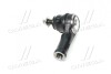 Фото 2 - наконечник тяги рульової R Ford Focus 98-09 Turnier 98-05 CTR CEF36R Наконечник тяги рульової R Ford Focus 98-09 Turnier 98-05 CTR CEF36R (фото 2)