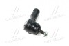 Фото 4 - наконечник тяги рульової R Ford Focus 98-09 Turnier 98-05 CTR CEF36R Наконечник тяги рульової R Ford Focus 98-09 Turnier 98-05 CTR CEF36R (фото 4)