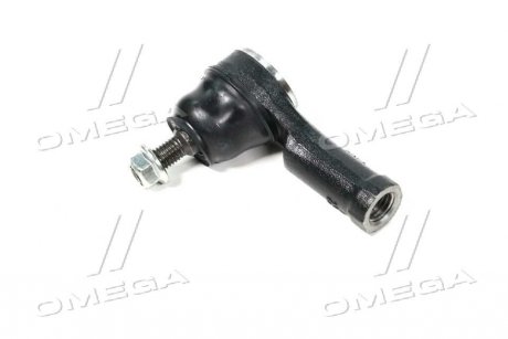 Фото 1 - наконечник тяги рульової R Ford Focus 98-09 Turnier 98-05 CTR CEF36R Наконечник тяги рульової R Ford Focus 98-09 Turnier 98-05 CTR CEF36R (фото 1)