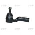 Наконечник рул L C-MAX 03-10 Focus 04-19 Volvo C30 06-13 C70 06-13 S40/V50 04-12 CTR CEF37L (фото 1)
