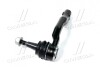 Наконечник тяги рульової R Volvo XC90 16- XC60 18- V90 17- CTR CEF76R (фото 2)