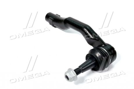 Наконечник тяги рульової R Volvo XC90 16- XC60 18- V90 17- CTR CEF76R (фото 1)