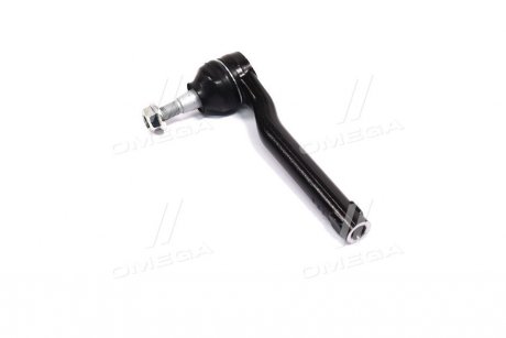 Фото 1 - наконечник рульової тяги CTR CEF86 Наконечник рульової тяги CTR CEF86 (фото 1)