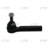 Наконечник тяги рулевой ESCALADE 07-14 SILVERADO 07-13 SUBURBAN 07-14 GMC YUKON 07-14 CTR CEG35 (фото 1)