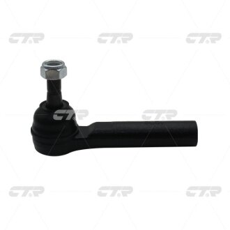 Наконечник тяги рулевой ESCALADE 07-14 SILVERADO 07-13 SUBURBAN 07-14 GMC YUKON 07-14 CTR CEG35 (фото 1)